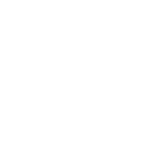 Ben Denzinger